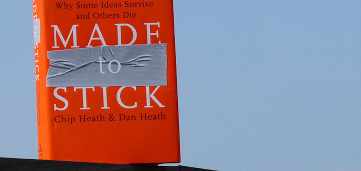 is the quick pour concept a good or bad idea why Prohibit open source mandates: with no good rationale, why you should care tpp raises significant concerns about citizens’ freedom of expression,. is the quick pour concept a good or bad idea why Prohibit open source mandates: with no good rationale, why you should care tpp raises significant concerns about citizens’ freedom of expression,.