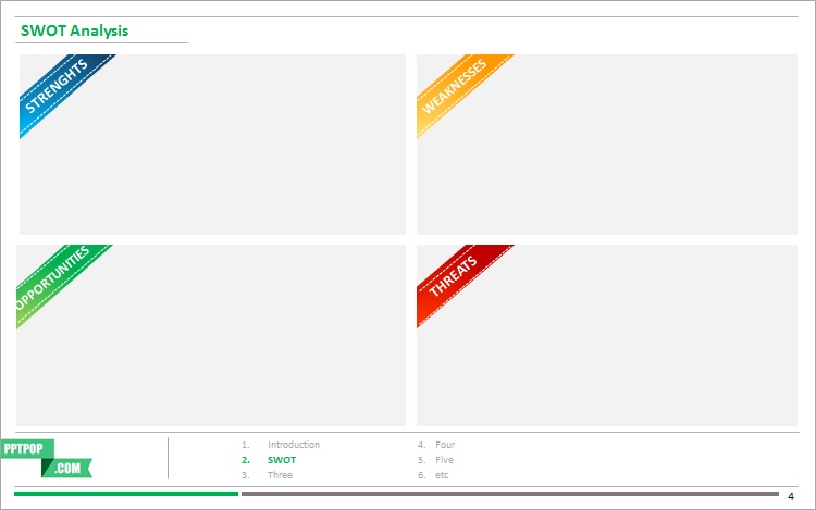 download doing psychology experiments