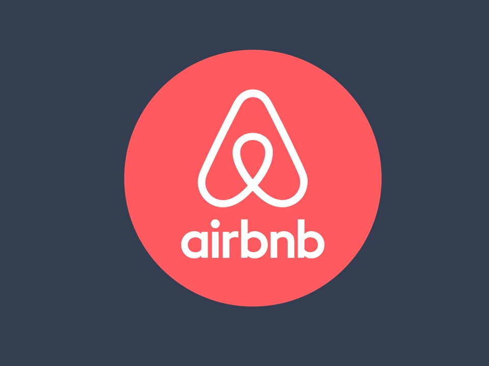 airbnb business for beginners airbnb business for beginners