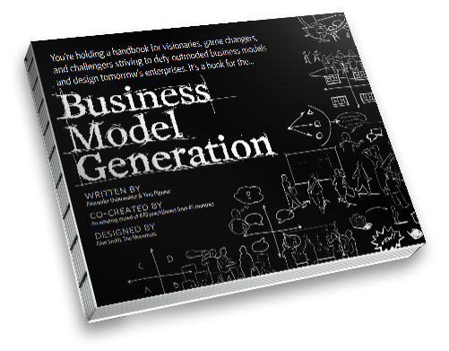 textbook and business model Purchase virtual business models - 1st edition print book & e-book isbn 9780081001417, 9780081001820. textbook and business model Purchase virtual business models - 1st edition print book & e-book isbn 9780081001417, 9780081001820.