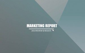pptpop-mkt