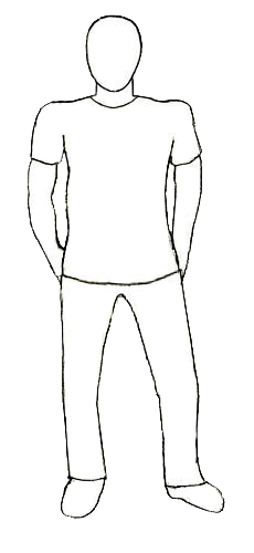 draw-real-people-5
