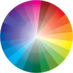 04-02_colorwheel-300x300