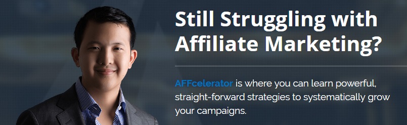 Affcelerator