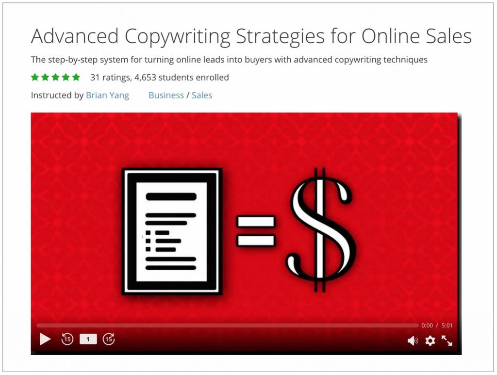 copywriting-strategies