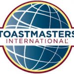 toastmasters