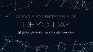 google for entrepreneurs