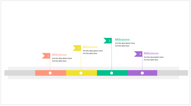 roadmap slide