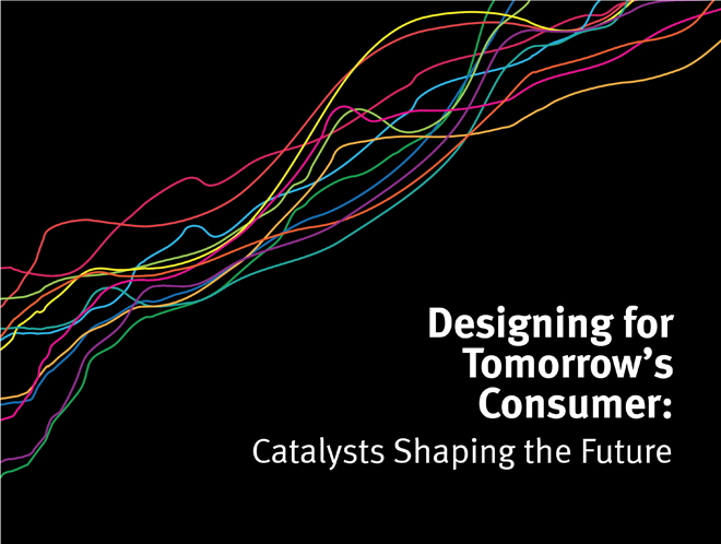 ppt covers