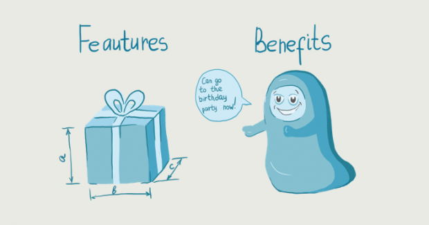 features-v-benefits