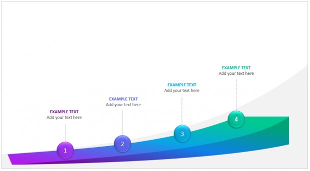 project roadmap