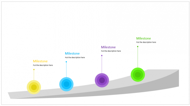 powerpoint graphics