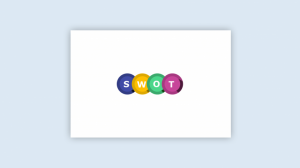 SWOT PPT Template