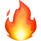 transparent-flames-fire-emoji-2-e1538619454562.png