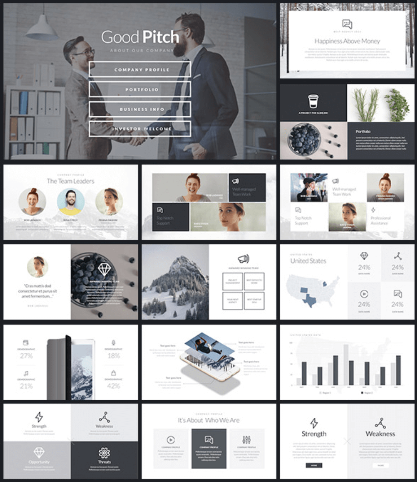 free-professional-powerpoint-template-free-powerpoint-templates-vrogue