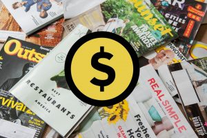 How to Write a Good Advertisement - PPTPOP