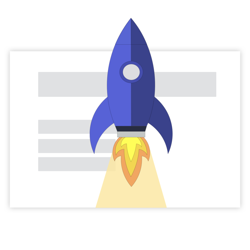 best presentation templates - PPTPOP