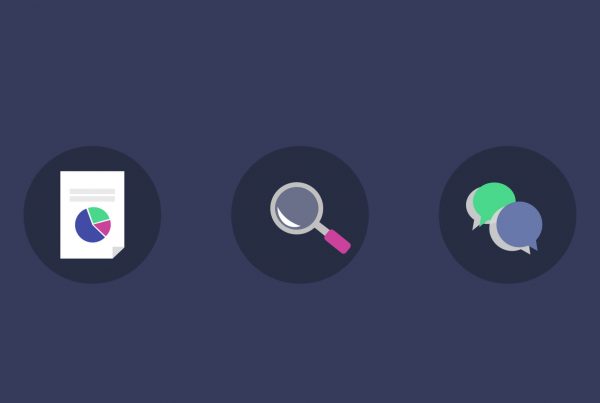 PowerPoint Icons