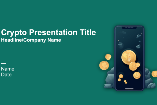 case analysis presentation template